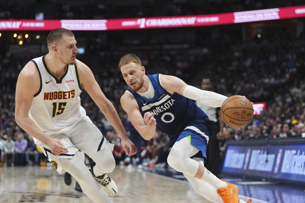 多样的战术 多样的战术