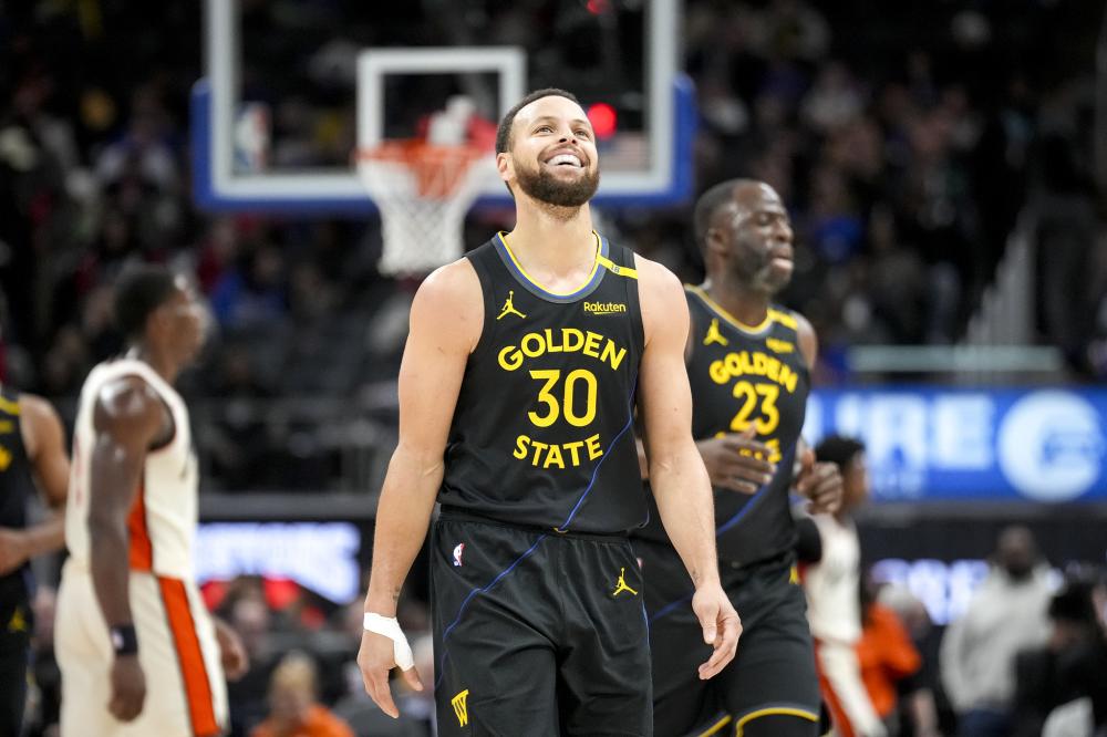 也推动了三 也推动了三