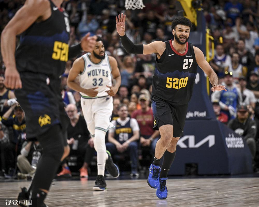 在比赛中无 在比赛中无