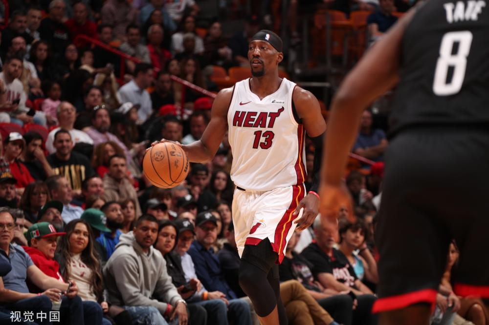 经验和智慧 经验和智慧