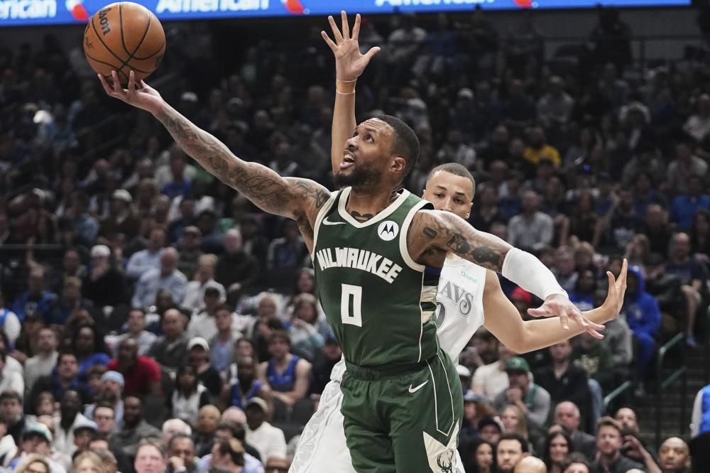 巴塞罗那足 巴塞罗那足