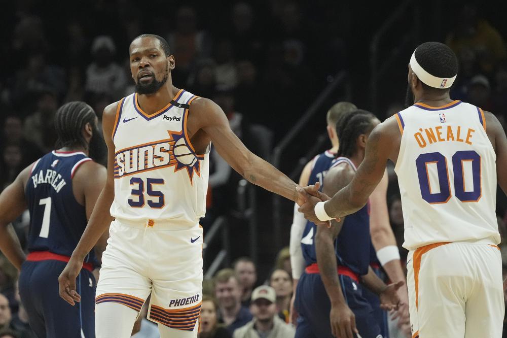 的战术框架 的战术框架