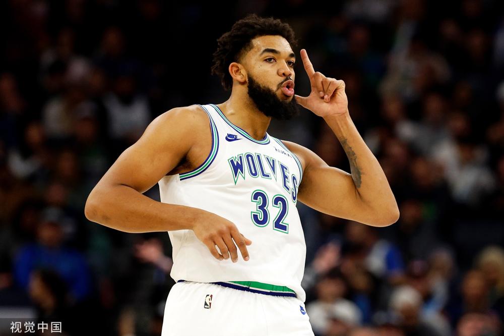 疑是他争夺 疑是他争夺