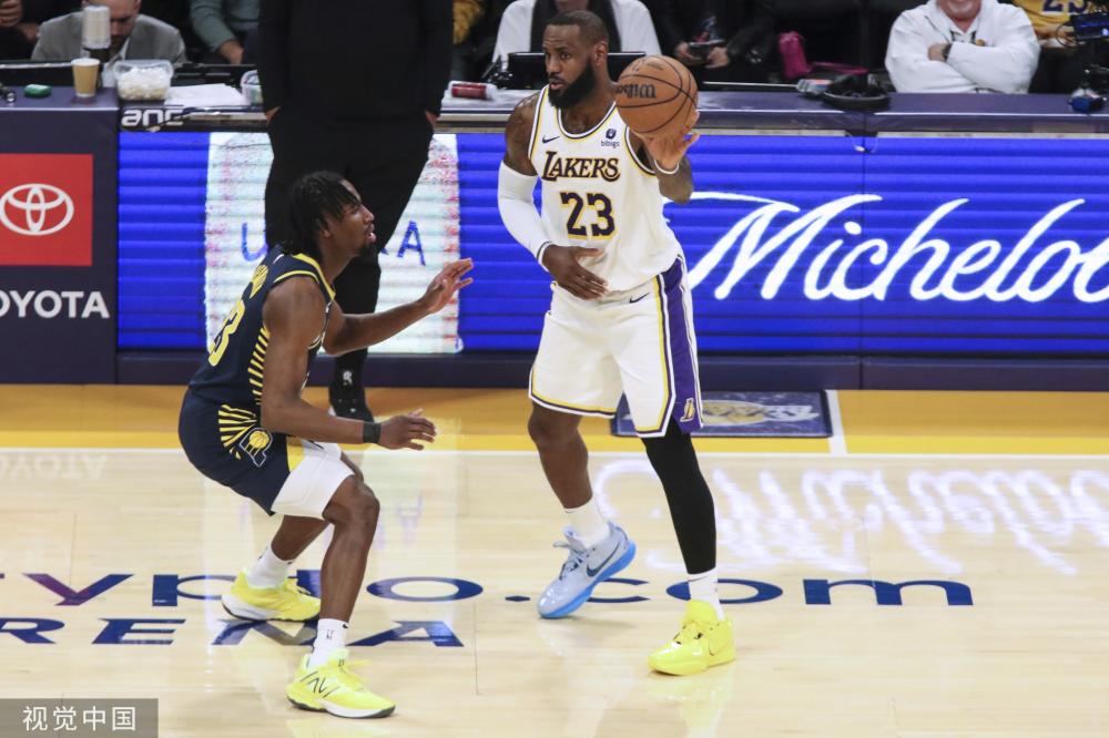 的全面提升 的全面提升