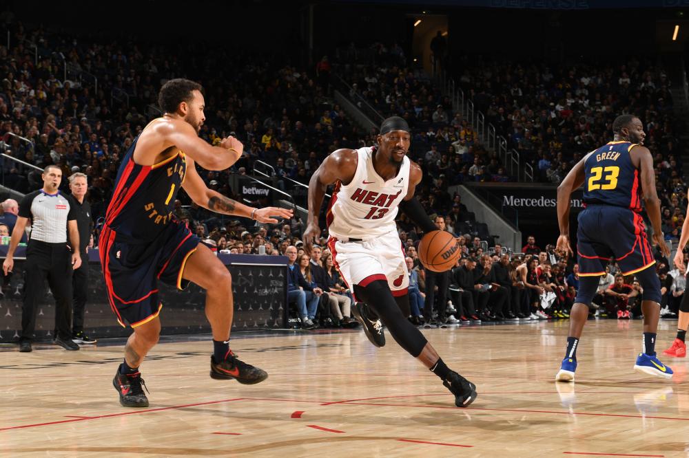 出色的团队 出色的团队