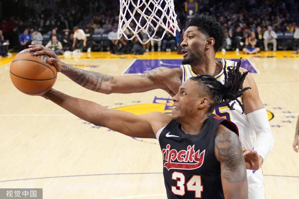 多名伤员在 多名伤员在