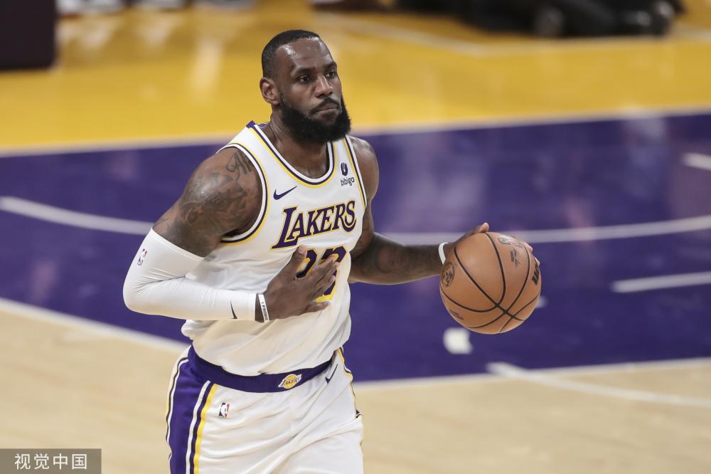 我有一个梦 我有一个梦