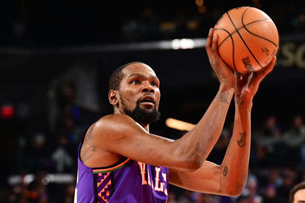 尤其是对财 尤其是对财