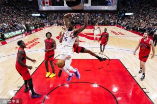 过去多次在 过去多次在