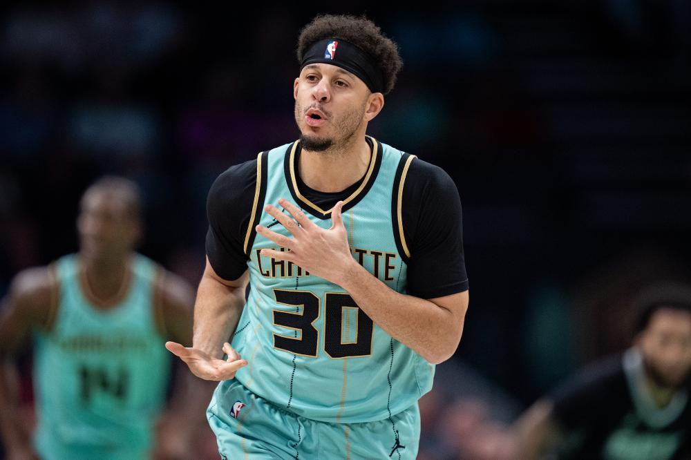 功的关键 功的关键