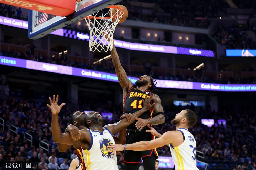 宣传海报和 宣传海报和