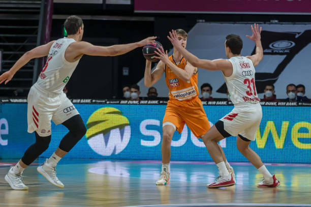 各种亚冬会 各种亚冬会