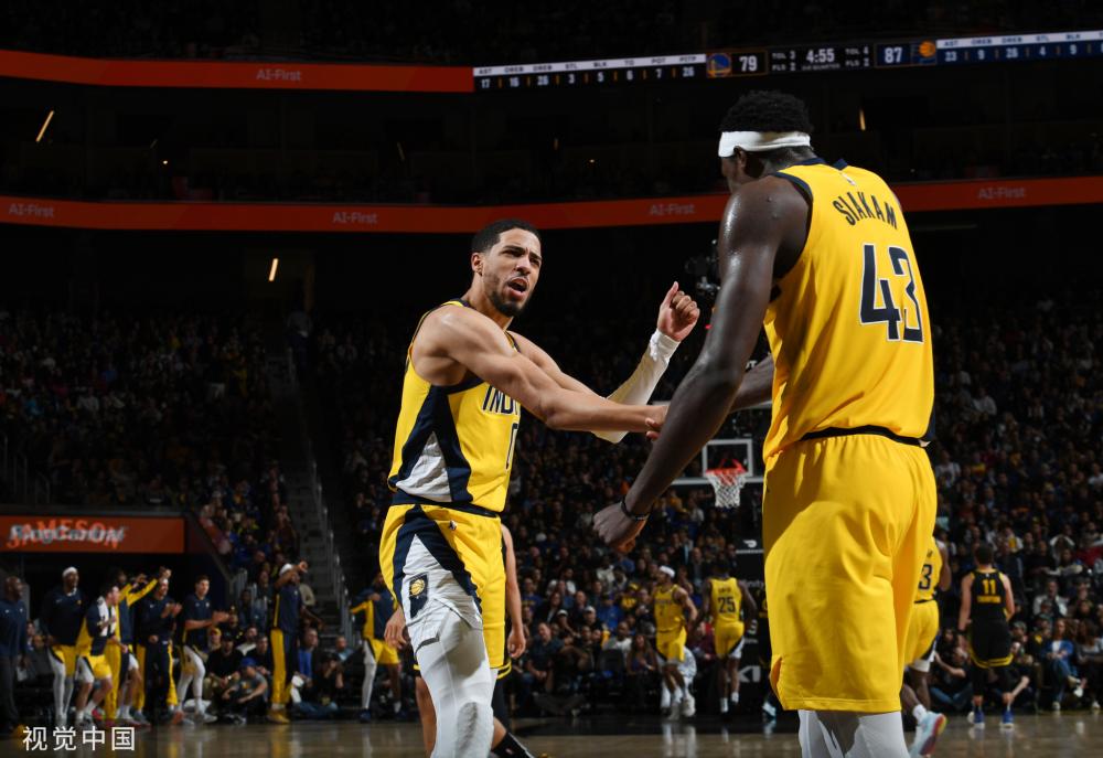 球邀请赛的 球邀请赛的