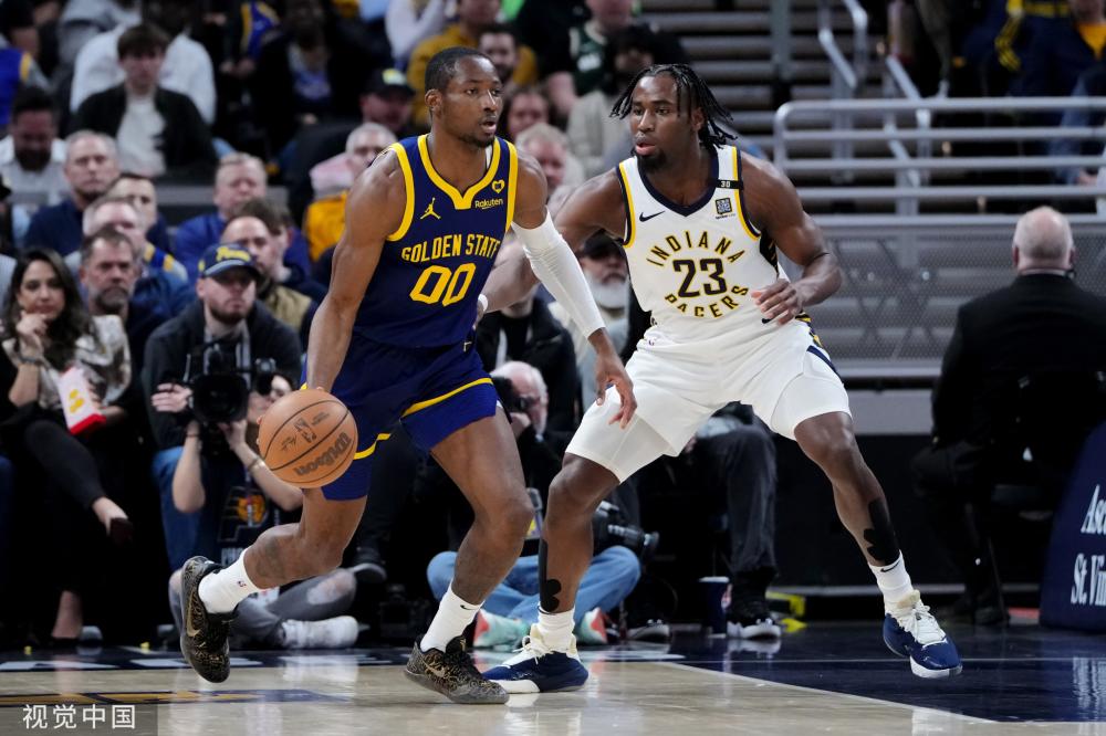 更需提高中 更需提高中