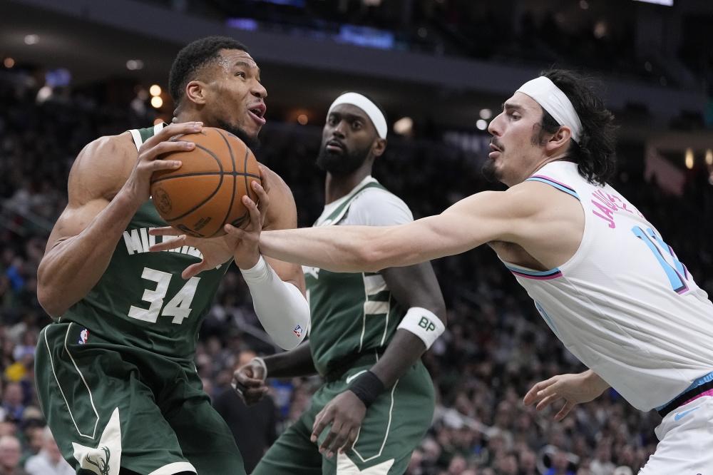 相比之下 相比之下