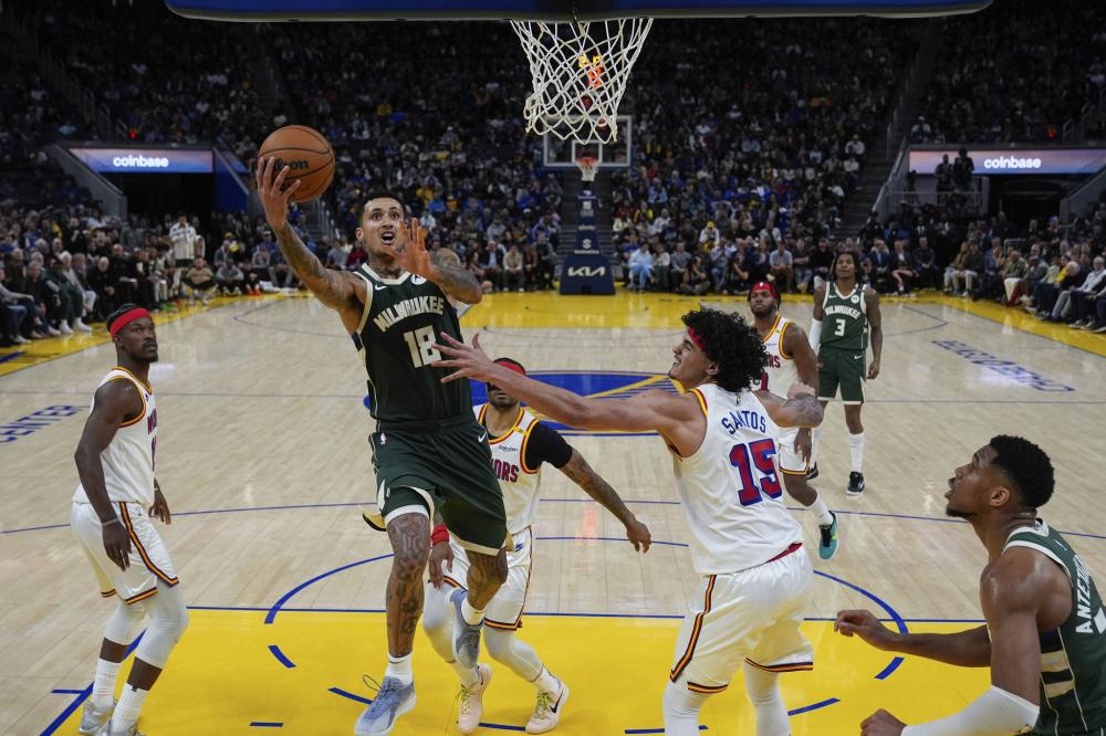 近日圆满落 近日圆满落