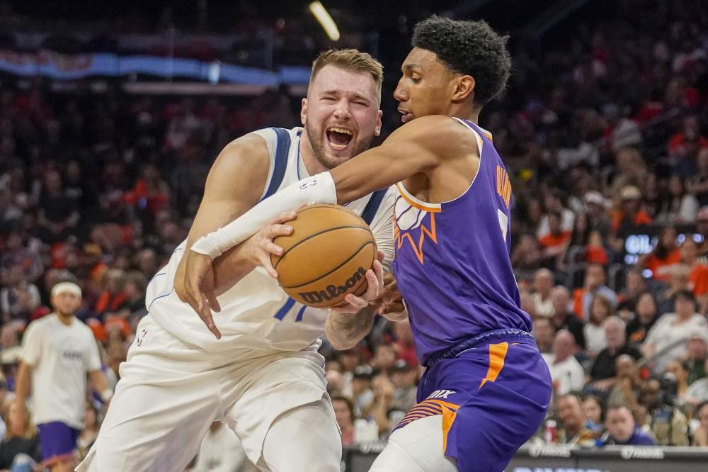 赛深圳赛区 赛深圳赛区