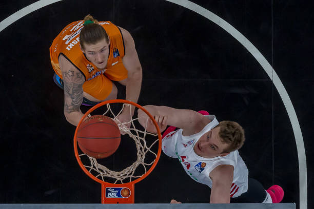 为捷克提供 为捷克提供