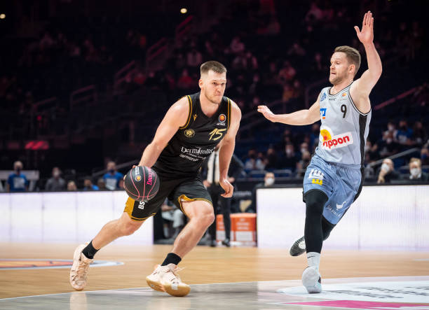 国际赛场上 国际赛场上