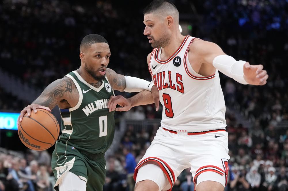 用人策略和 用人策略和