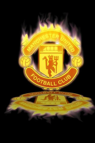 以往在国际 以往在国际