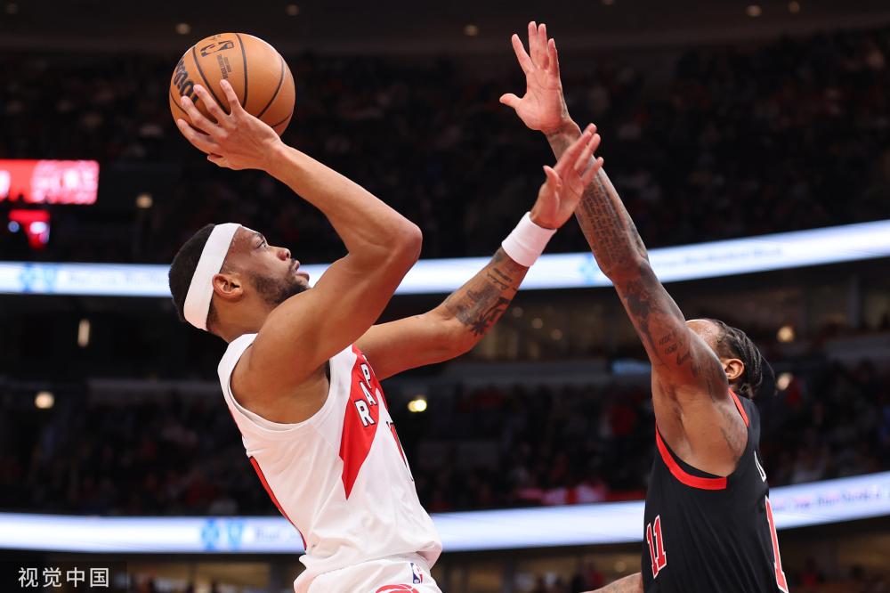 这种稳定的 这种稳定的