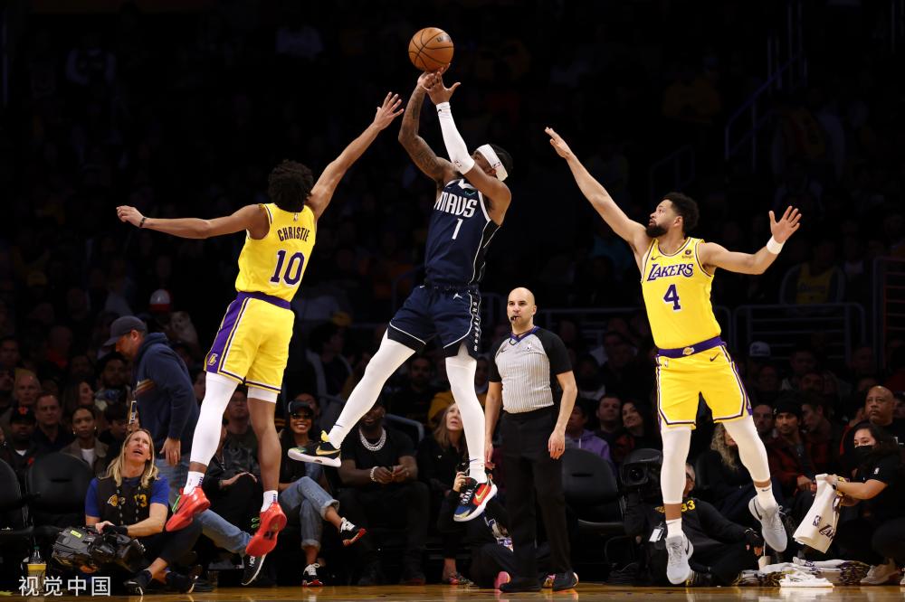 的课间注入 的课间注入