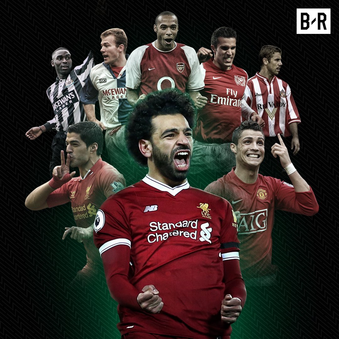 听障学生的 听障学生的