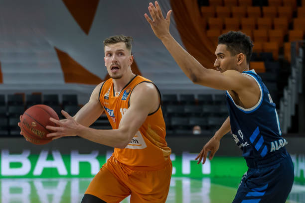 也为听障学 也为听障学