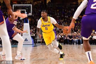 为孩子们带 为孩子们带