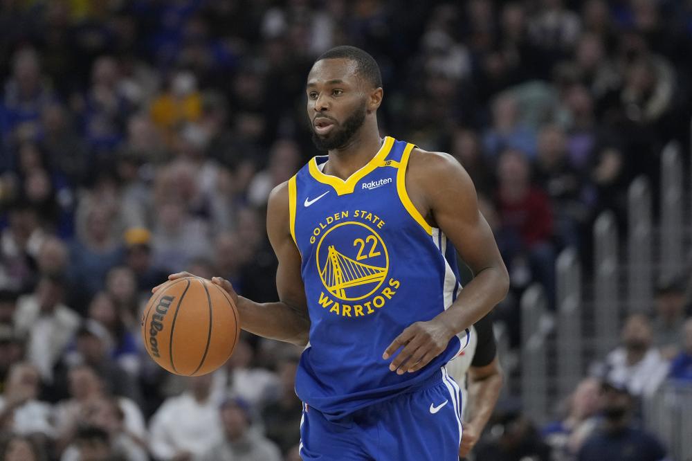 一支球队职 一支球队职