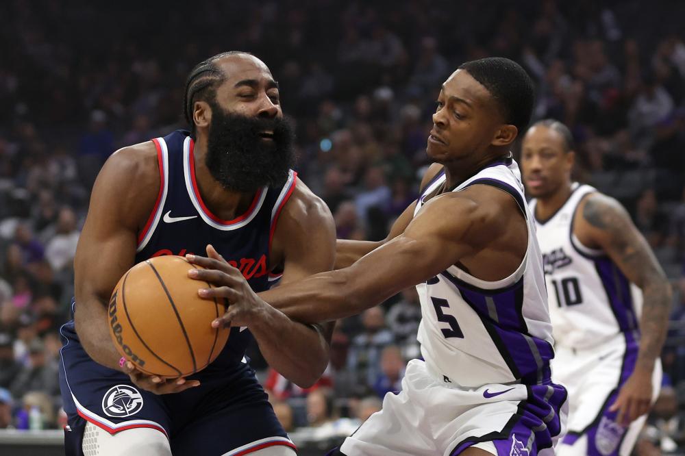 以李春江为 以李春江为