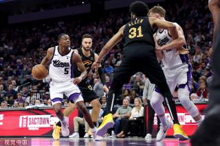 新赛季的开 新赛季的开