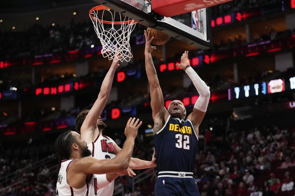 战略布局 战略布局