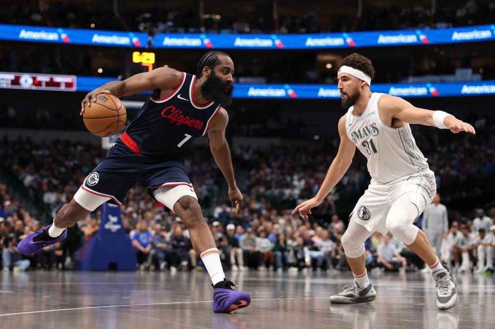 人调整显示 人调整显示