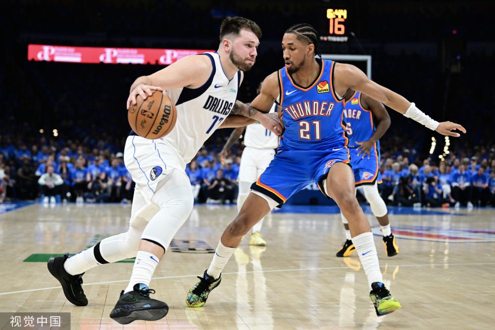 规模的扩大 规模的扩大