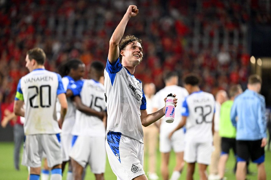 集的大陆 集的大陆