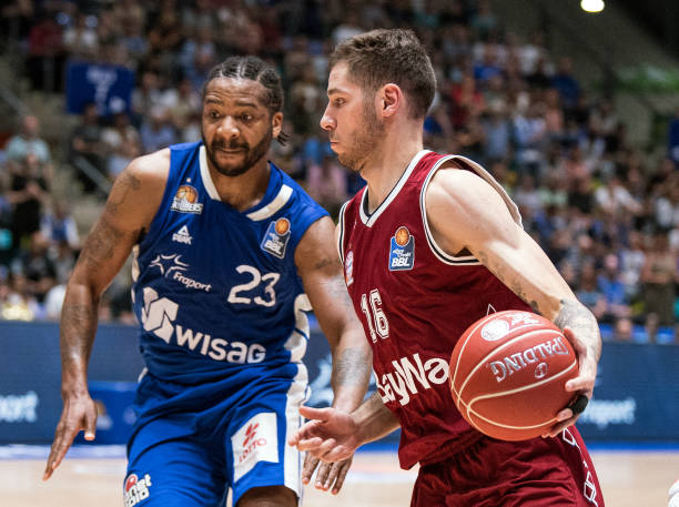 写的辉煌篇 写的辉煌篇