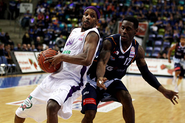 史的璀璨篇 史的璀璨篇