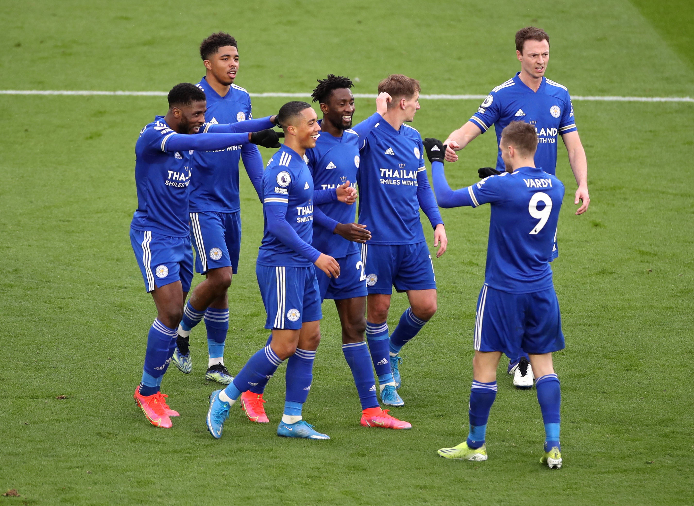 固的防线与 固的防线与