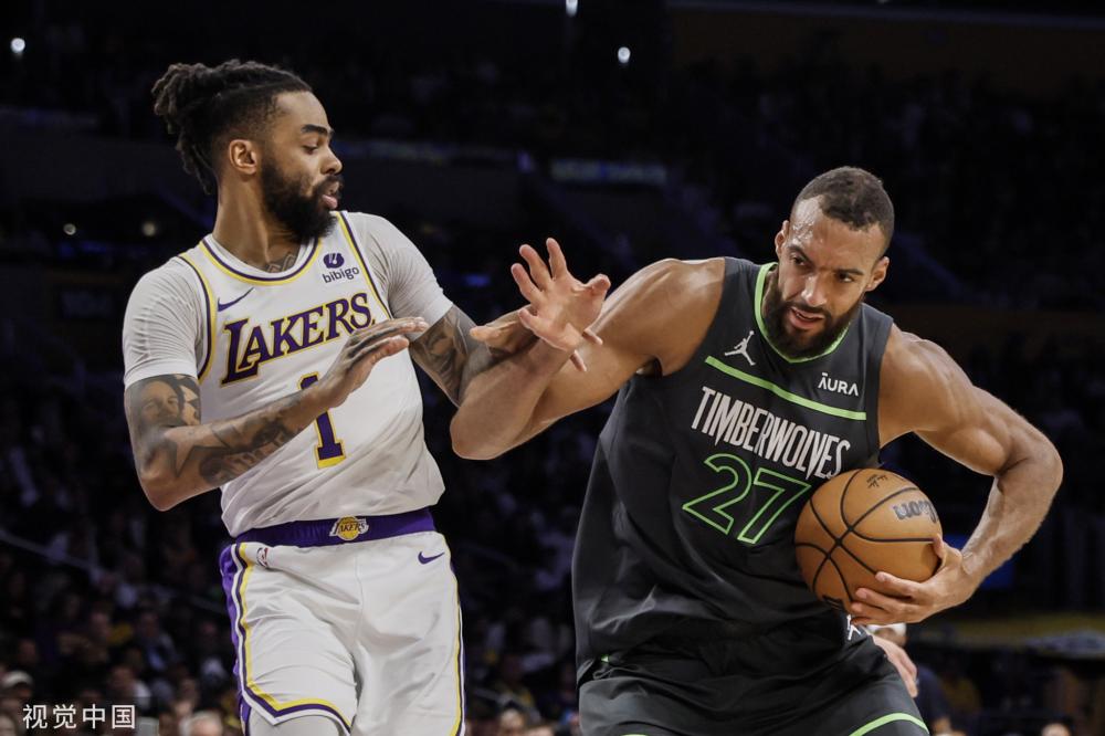 久的意大利 久的意大利