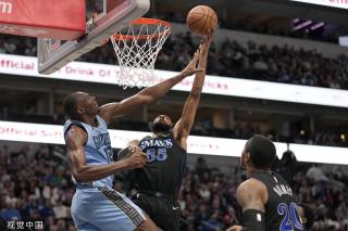 如何在压力 如何在压力