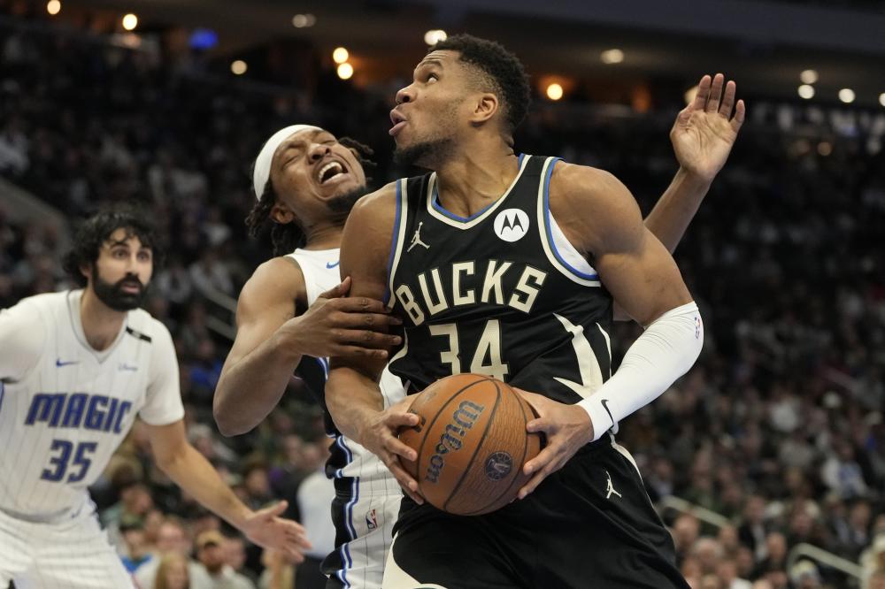 尖车手们是 尖车手们是