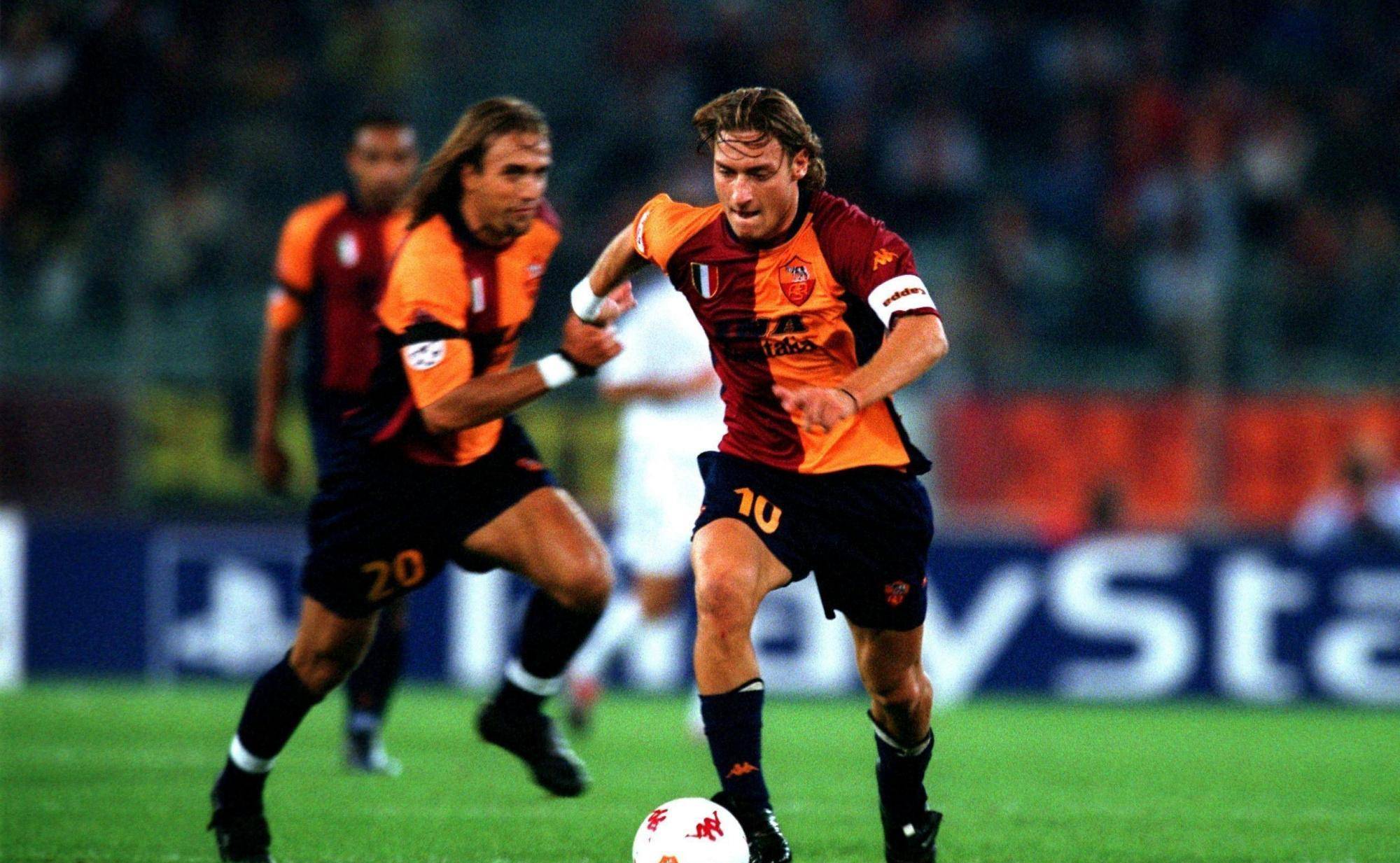 法兰克福中 法兰克福中