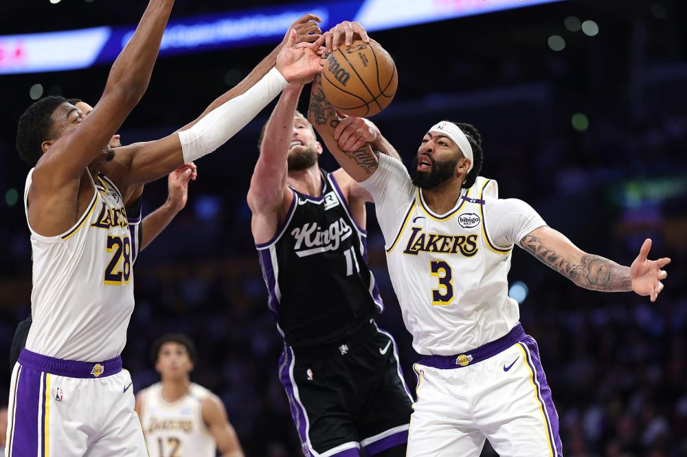 人之间的平 人之间的平