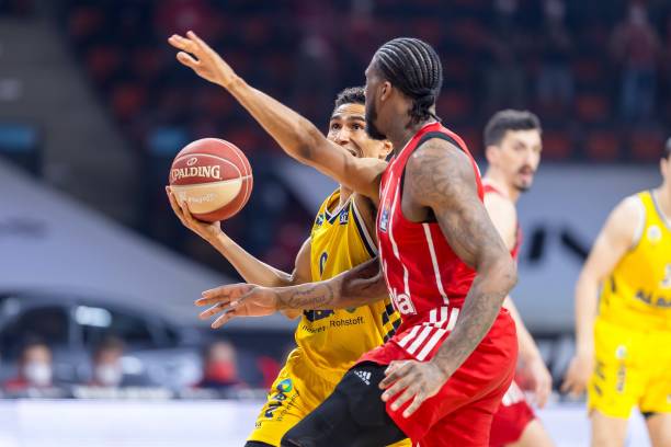 则依靠希尔 则依靠希尔