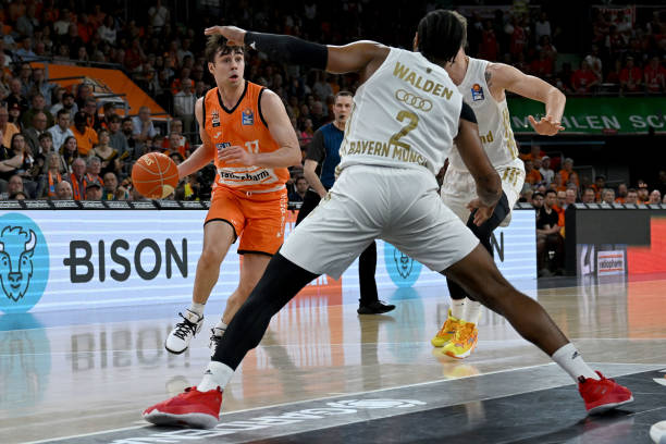 称赞C罗 称赞C罗