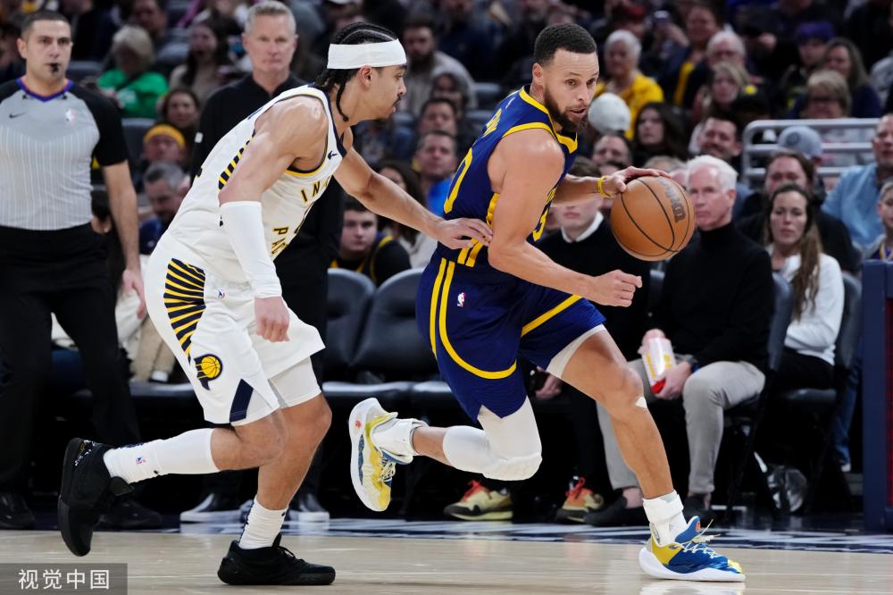 这个里程碑 这个里程碑