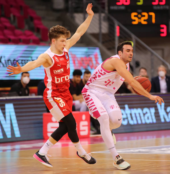 人难以置信 人难以置信