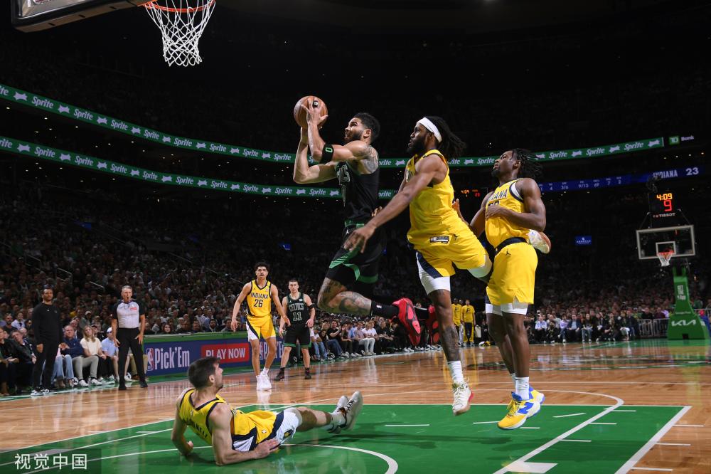 染着每一位 染着每一位